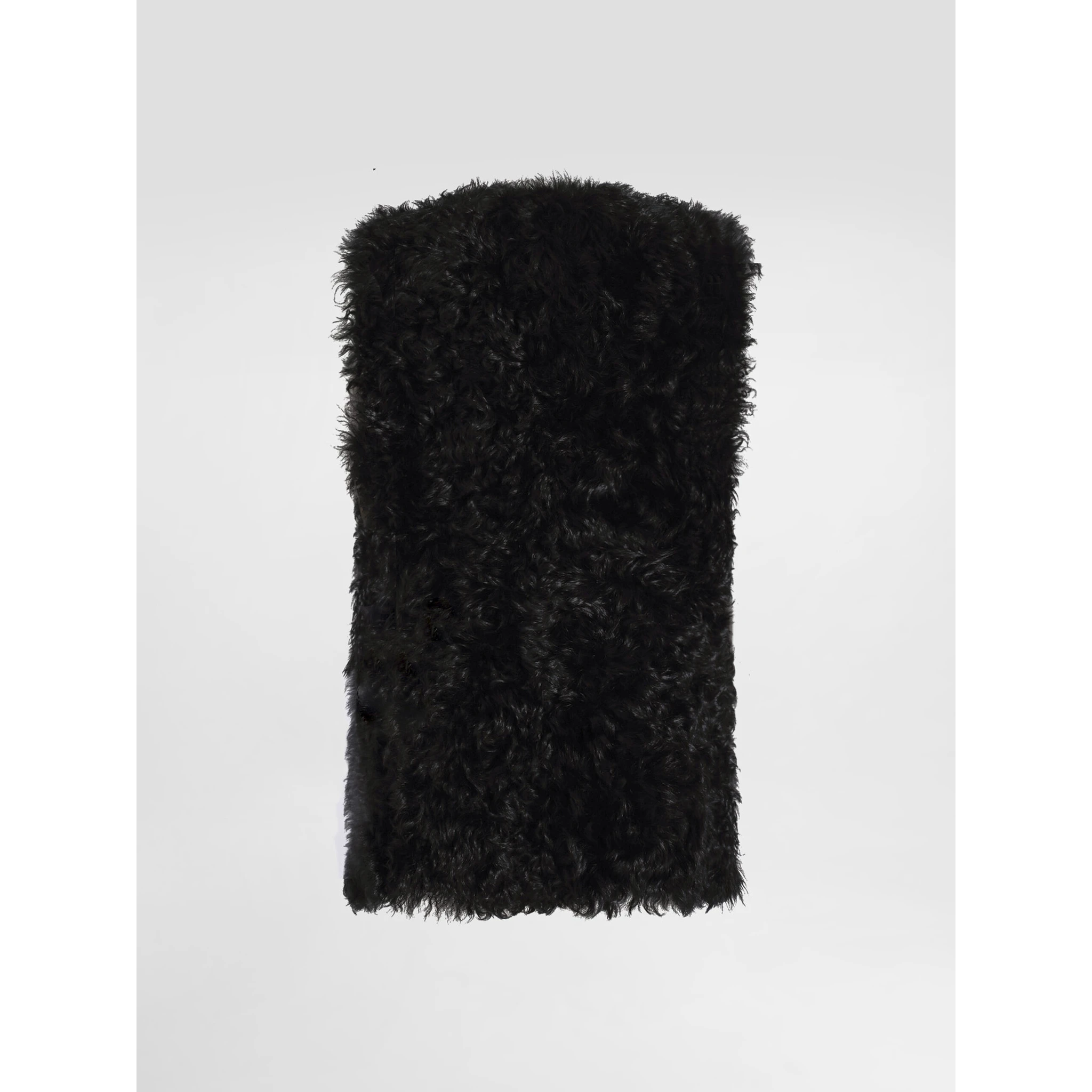 DOLCE & GABBANA vest