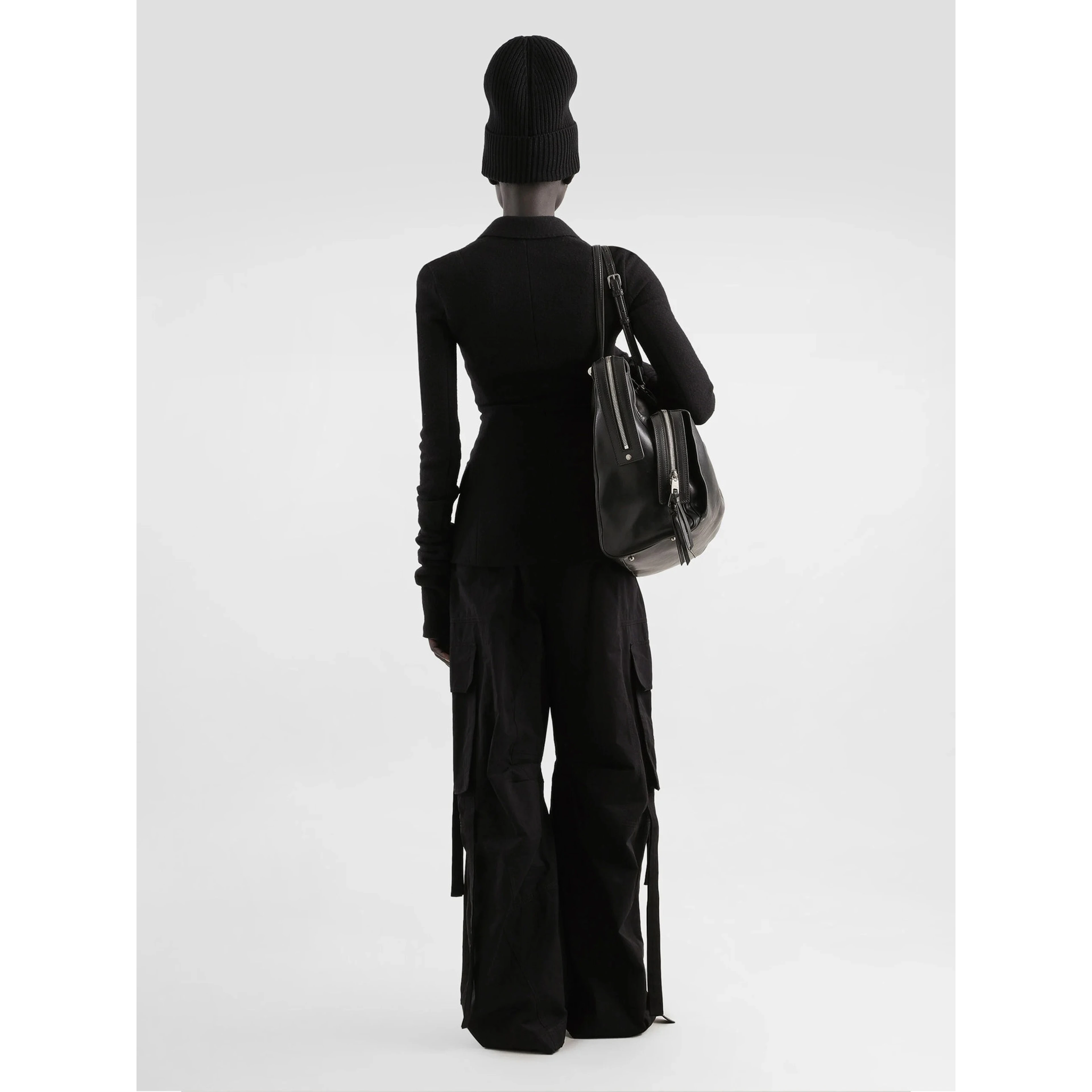 DOLCE & GABBANA pants