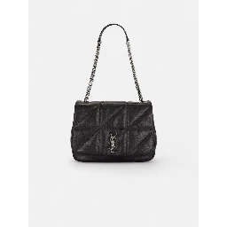 SAINT LAURENT JAMIE 4.3 bag