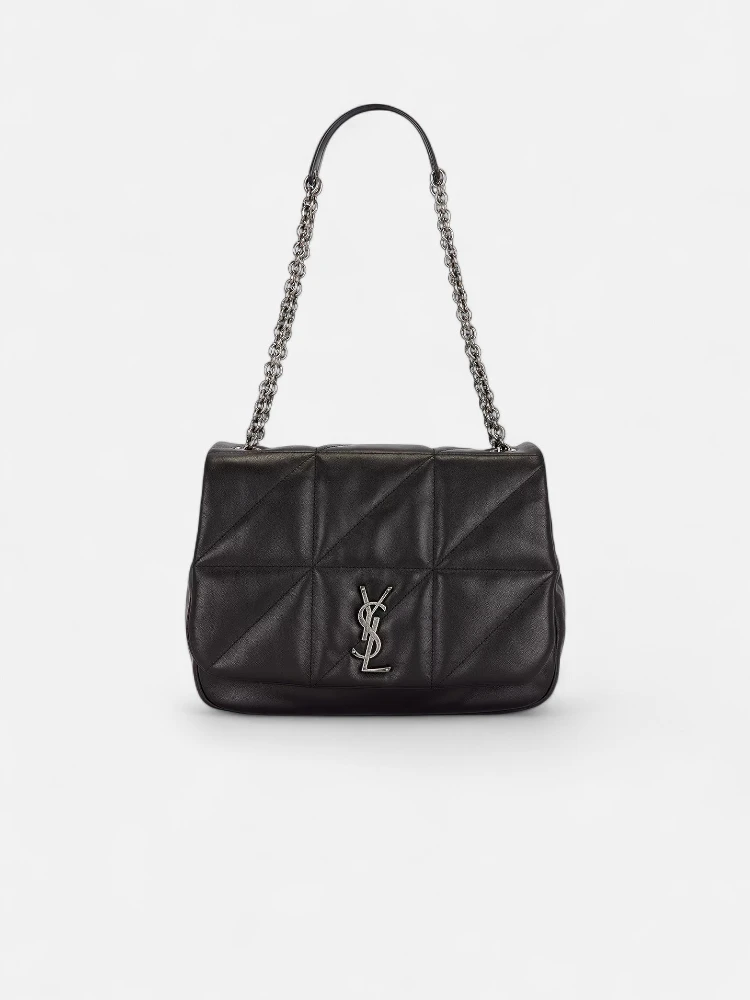 SAINT LAURENT JAMIE 4.3 bag