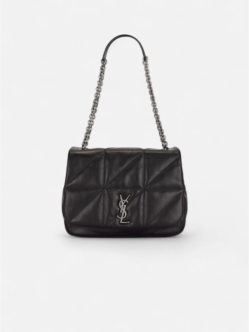 SAINT LAURENT JAMIE 4.3 bag