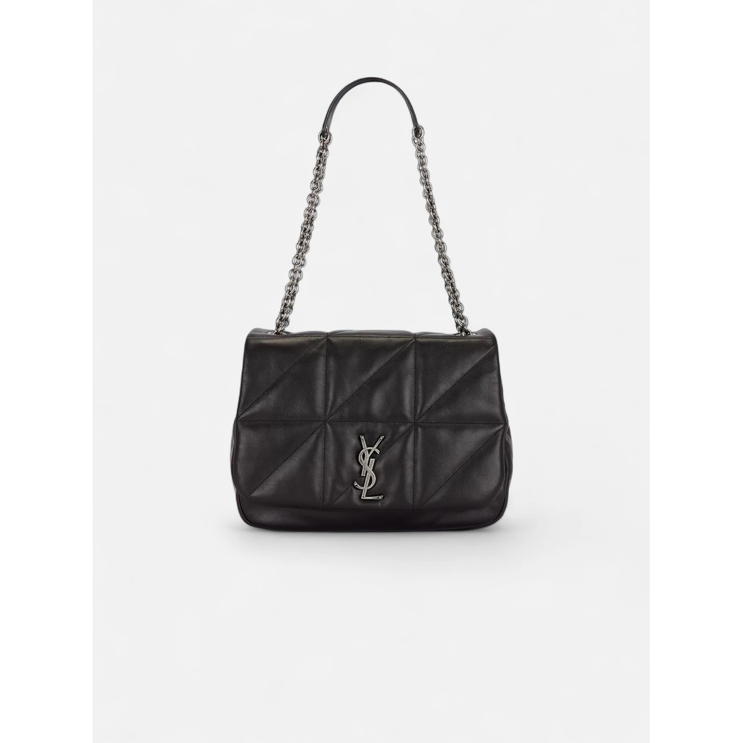 SAINT LAURENT JAMIE 4.3 bag