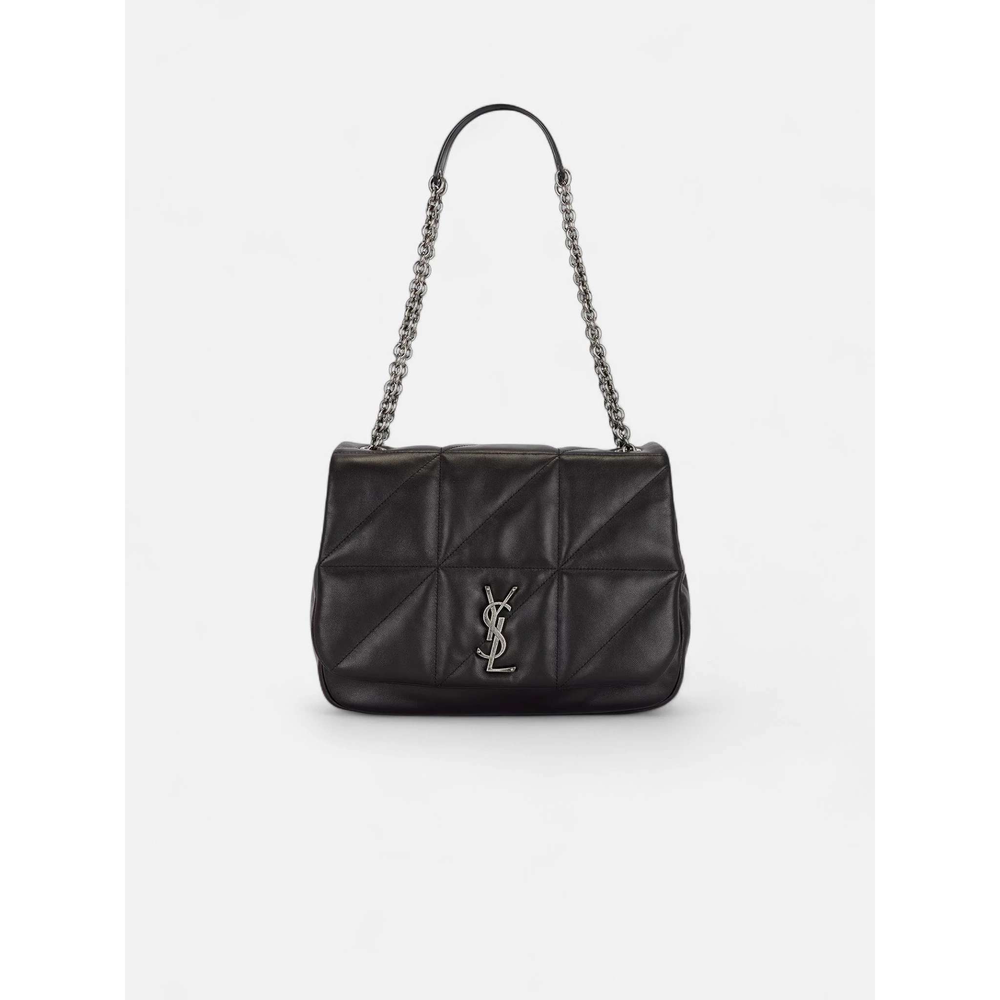 SAINT LAURENT JAMIE 4.3 bag