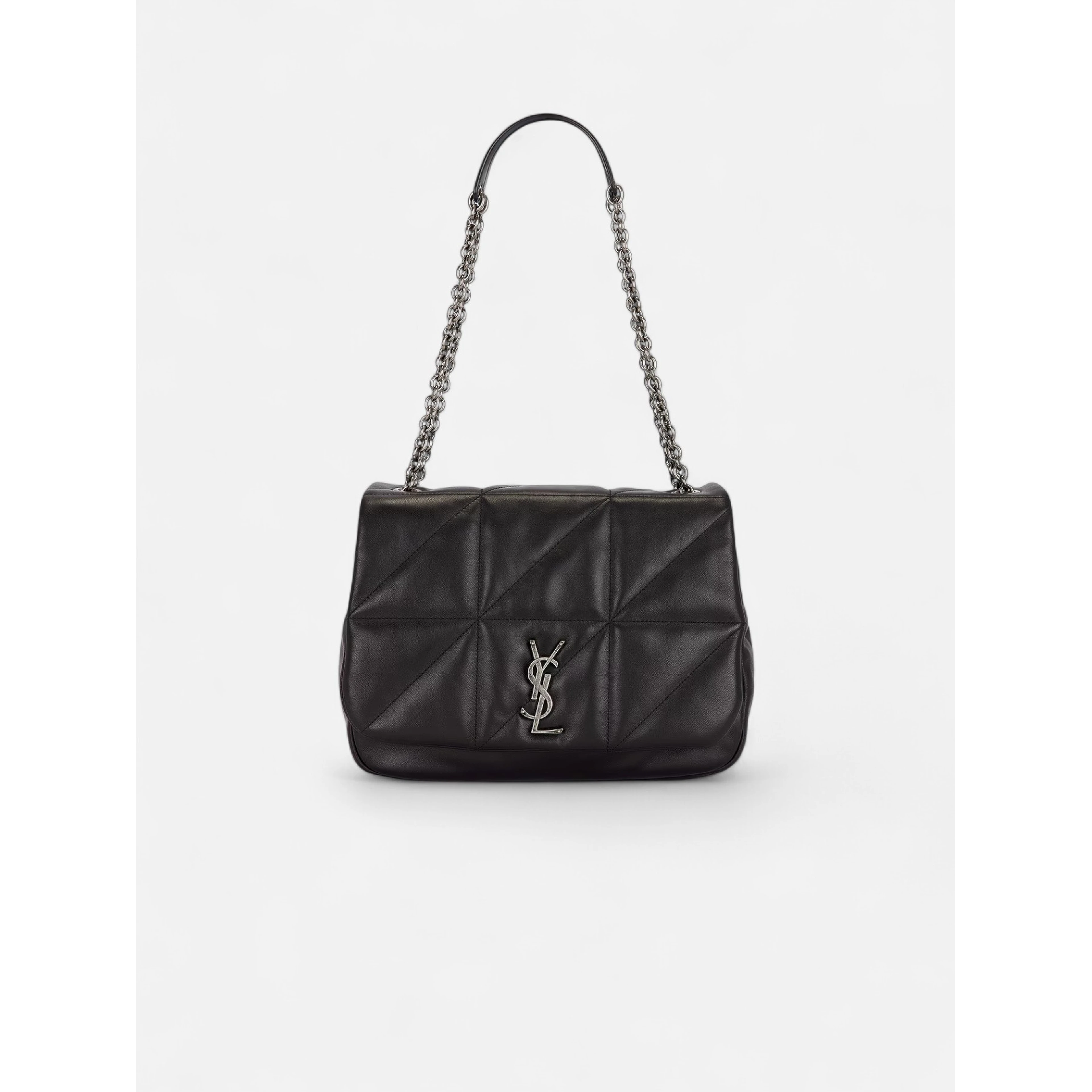 SAINT LAURENT JAMIE 4.3 bag