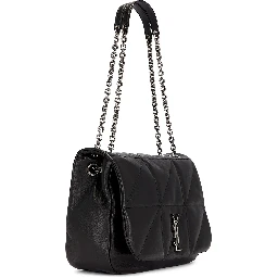 SAINT LAURENT JAMIE 4.3 bag