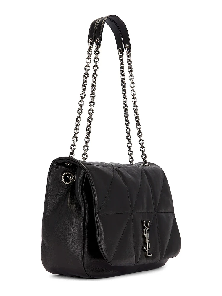 SAINT LAURENT JAMIE 4.3 bag alternative