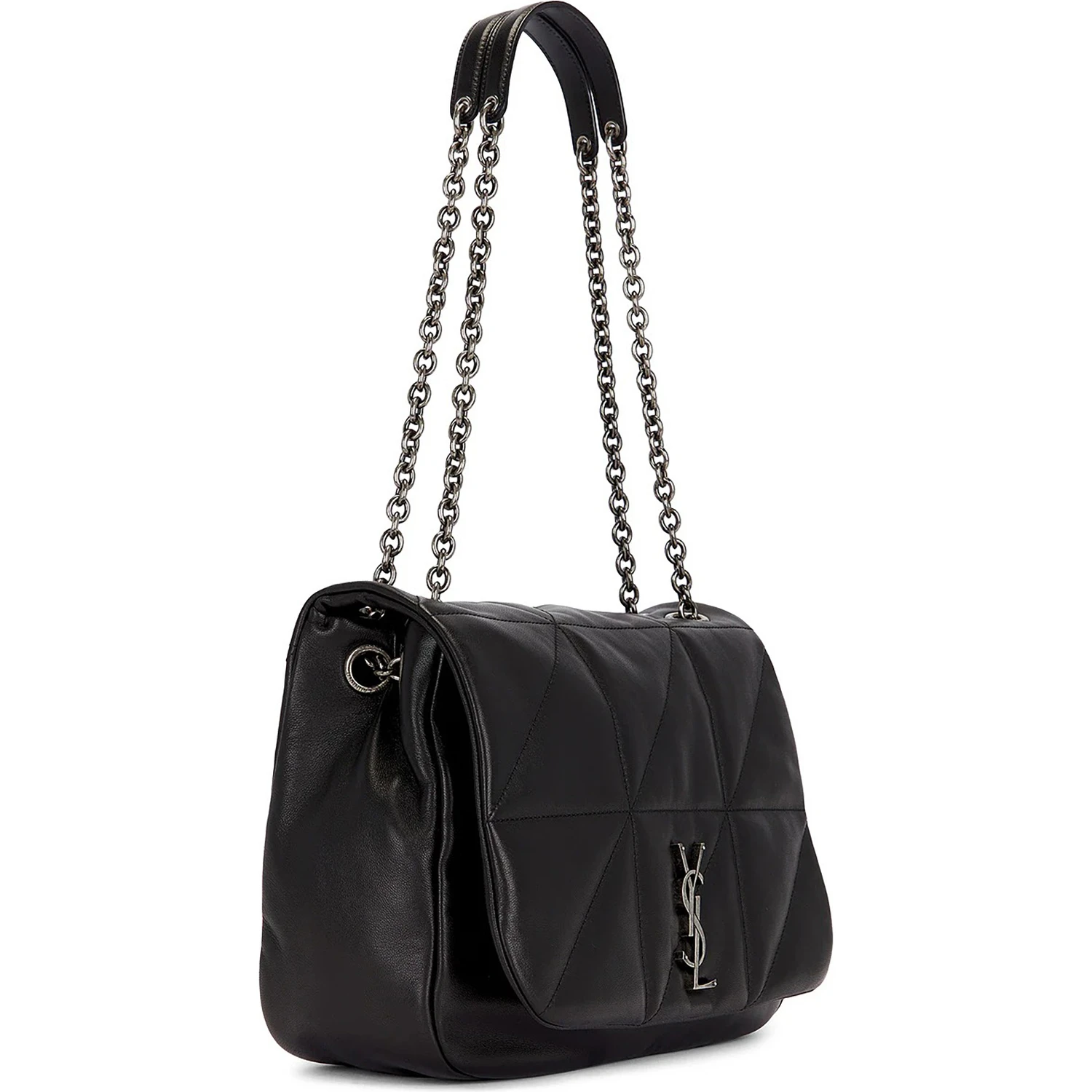 SAINT LAURENT JAMIE 4.3 bag