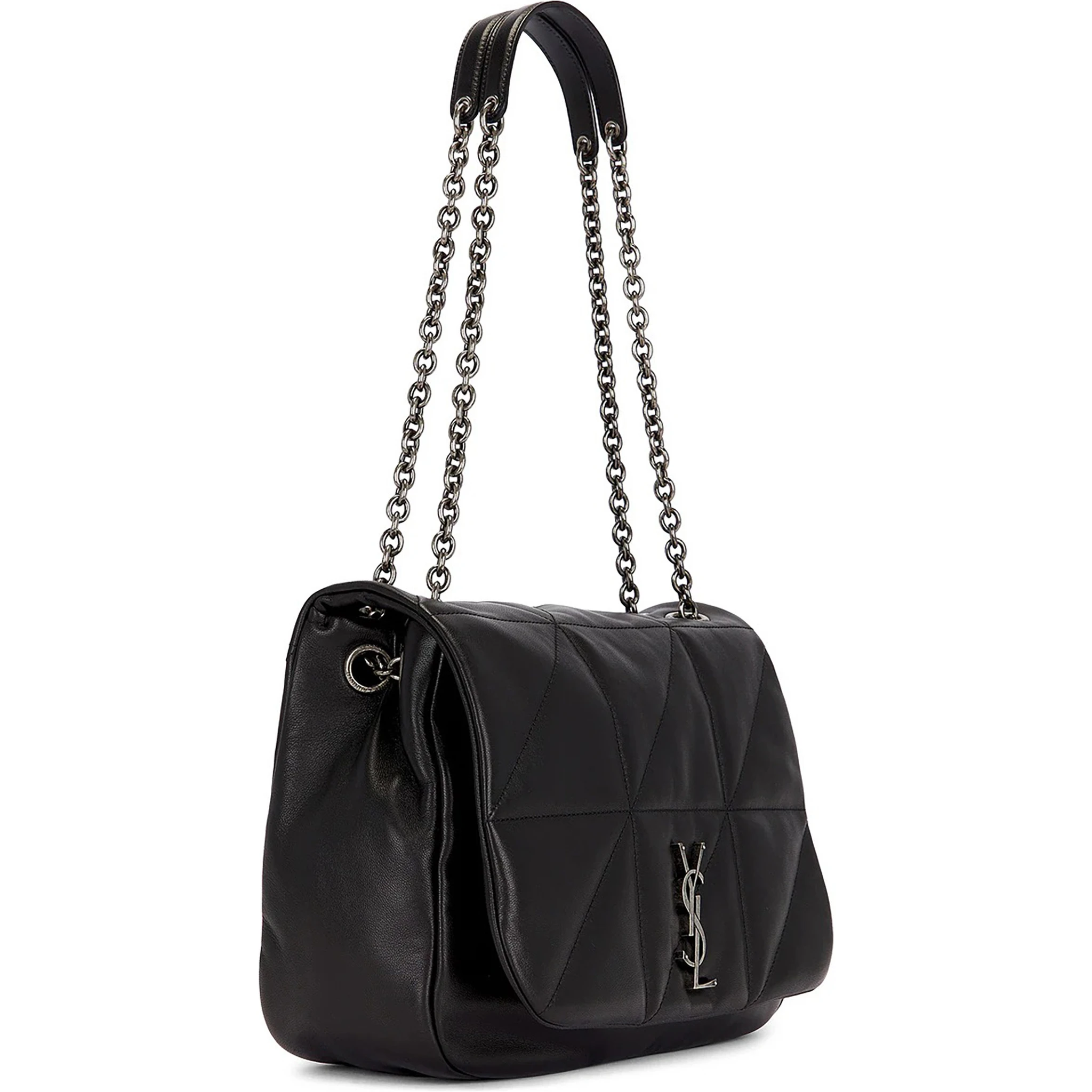 SAINT LAURENT JAMIE 4.3 bag