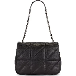 SAINT LAURENT JAMIE 4.3 bag