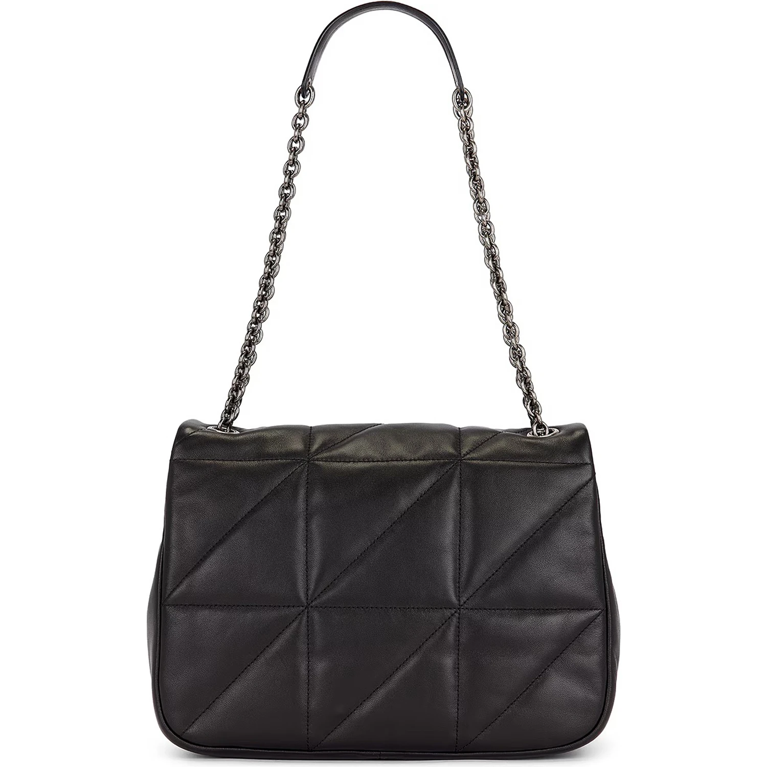 SAINT LAURENT JAMIE 4.3 bag