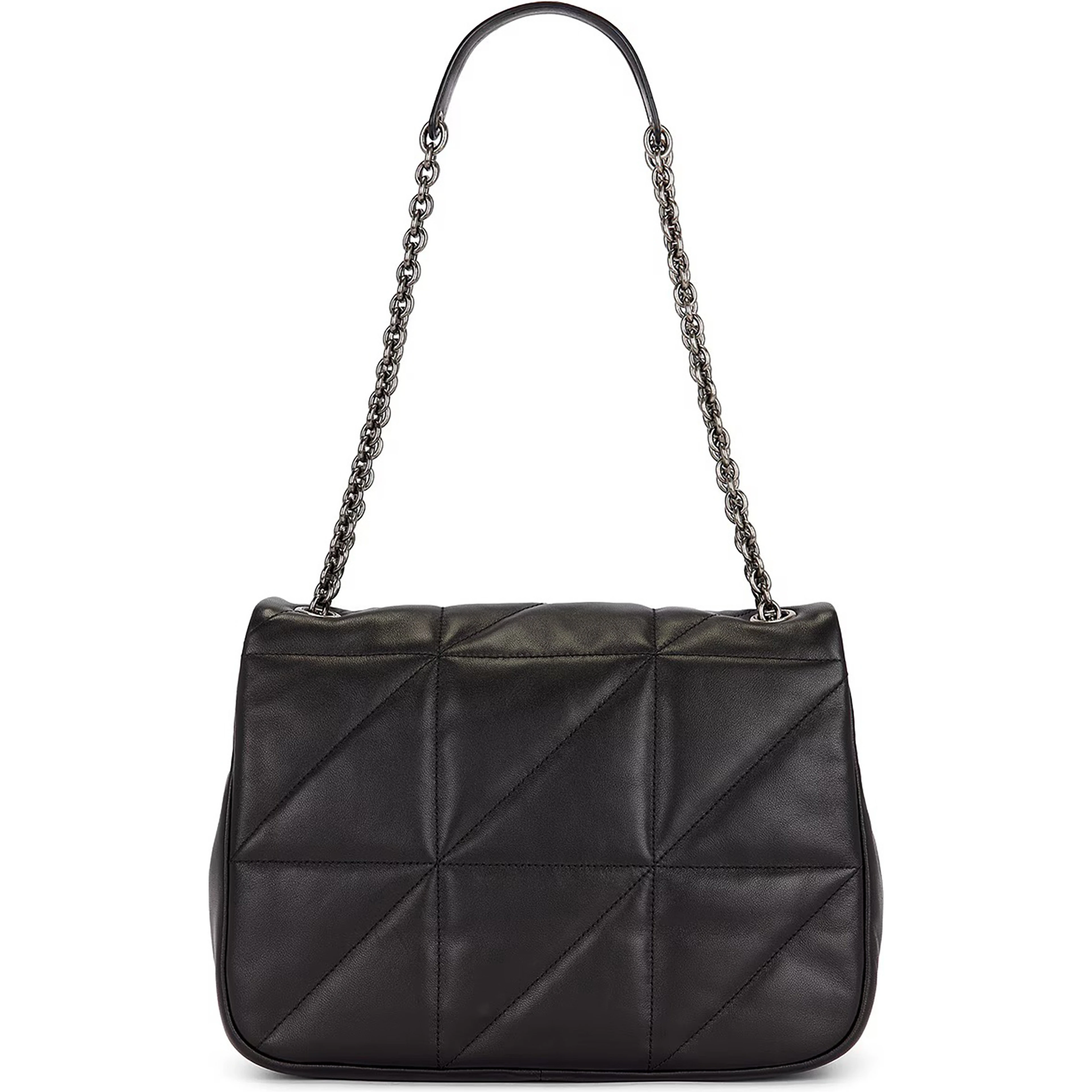 SAINT LAURENT JAMIE 4.3 bag