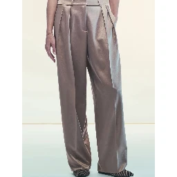 LIVIANA CONTI LUKE pants