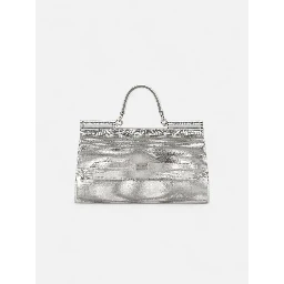 DOLCE & GABBANA SICILY bag