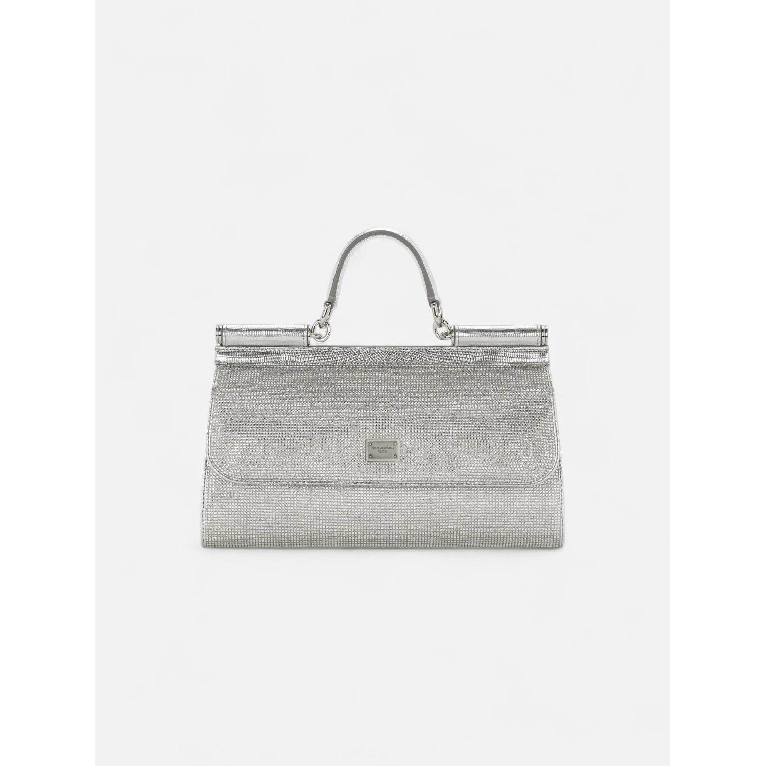DOLCE & GABBANA SICILY bag