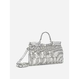 DOLCE & GABBANA SICILY bag