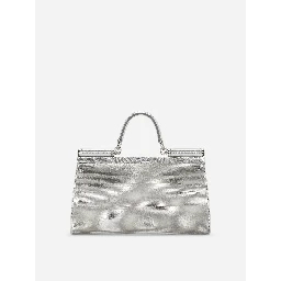 DOLCE & GABBANA SICILY bag