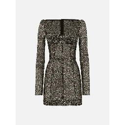 DOLCE & GABBANA dress
