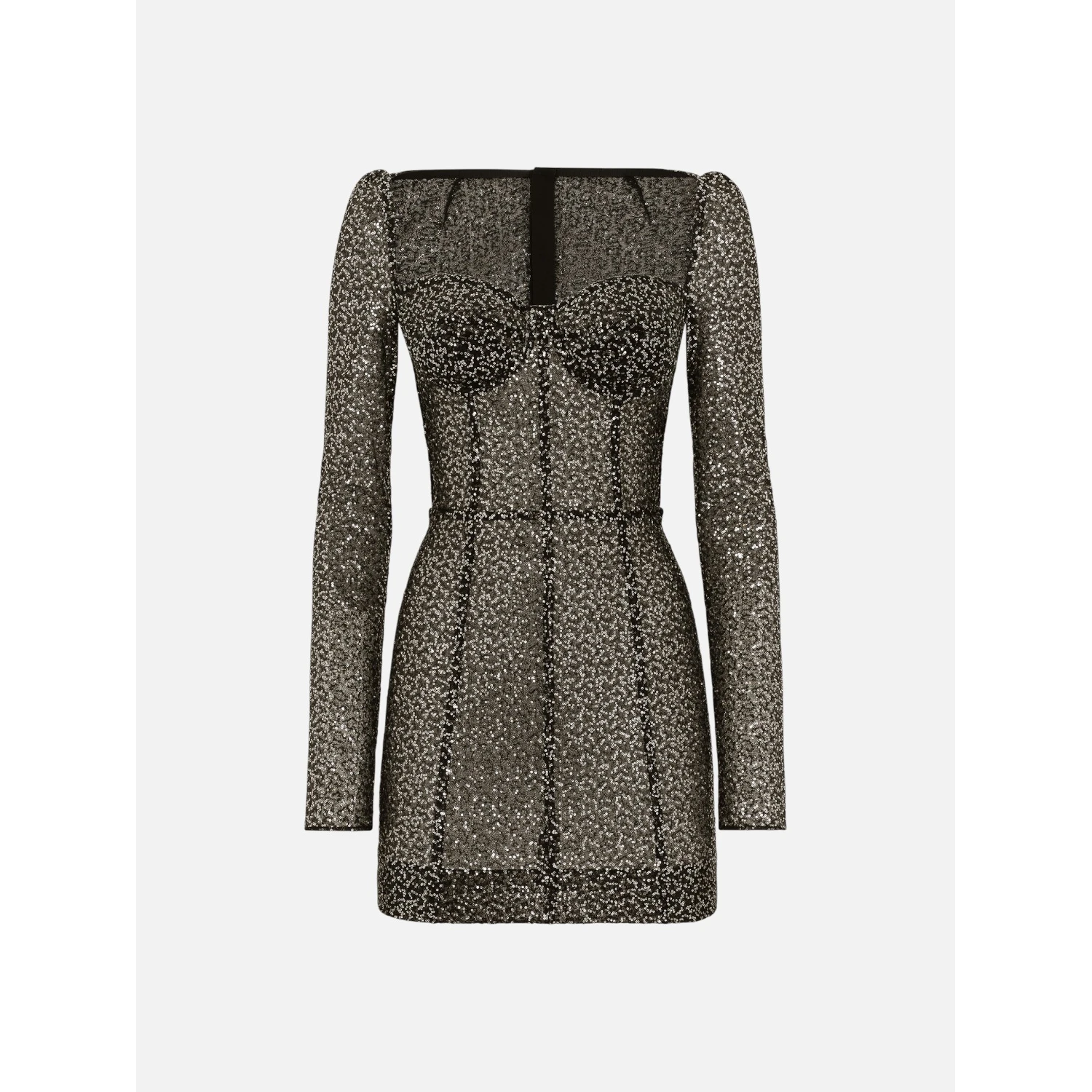 DOLCE & GABBANA dress