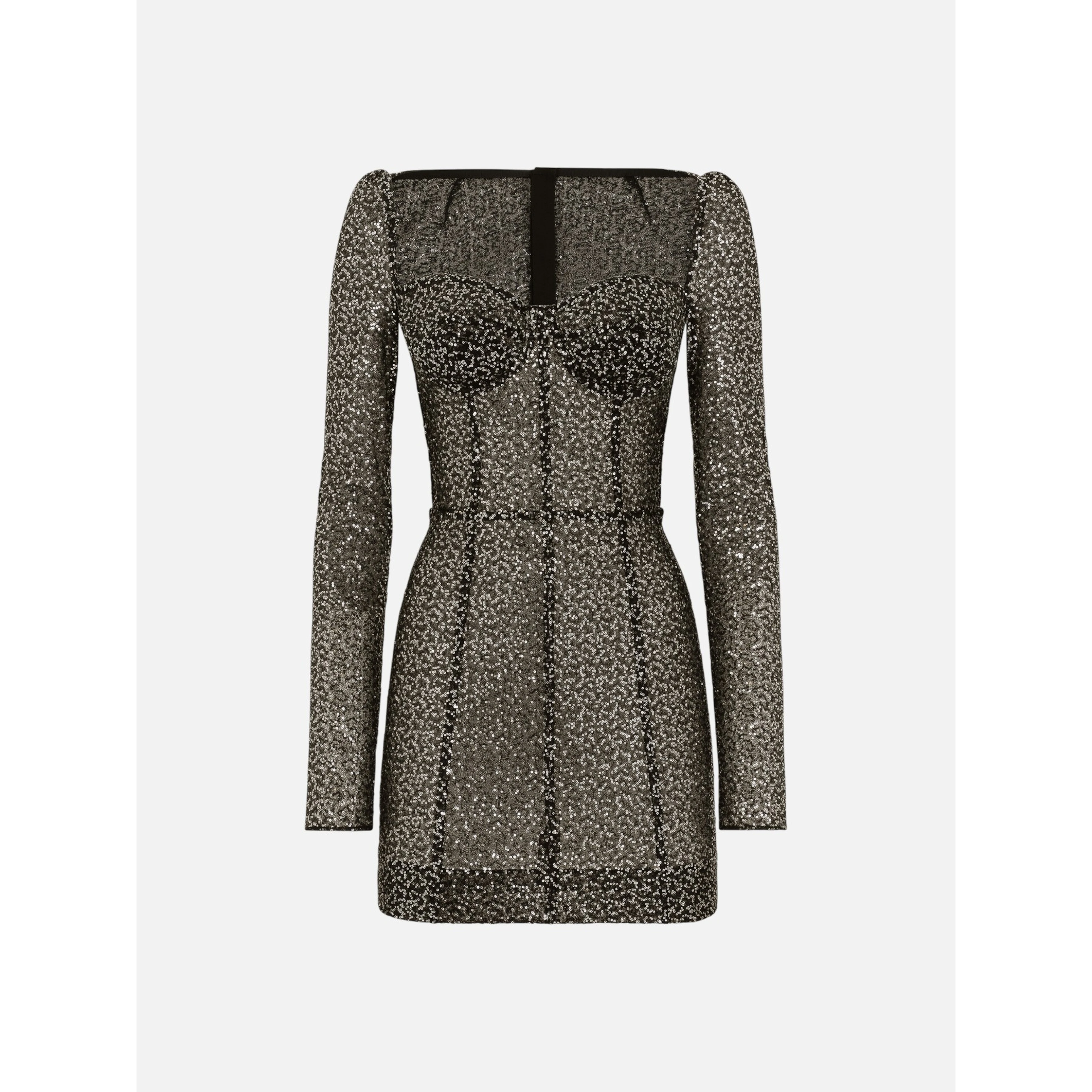 DOLCE & GABBANA dress