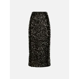 DOLCE & GABBANA skirt