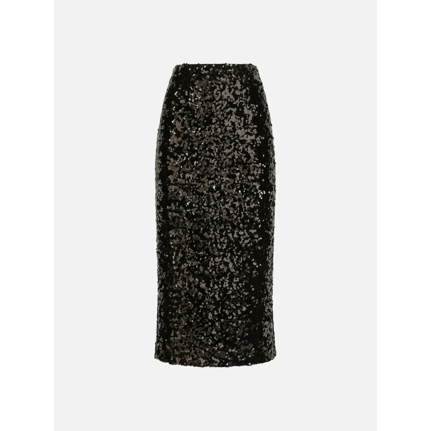 DOLCE & GABBANA skirt