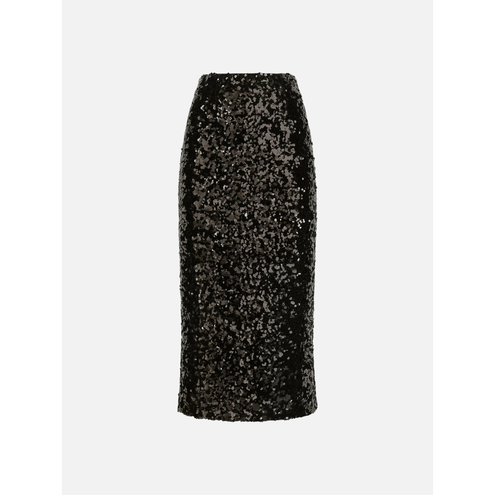 DOLCE & GABBANA skirt