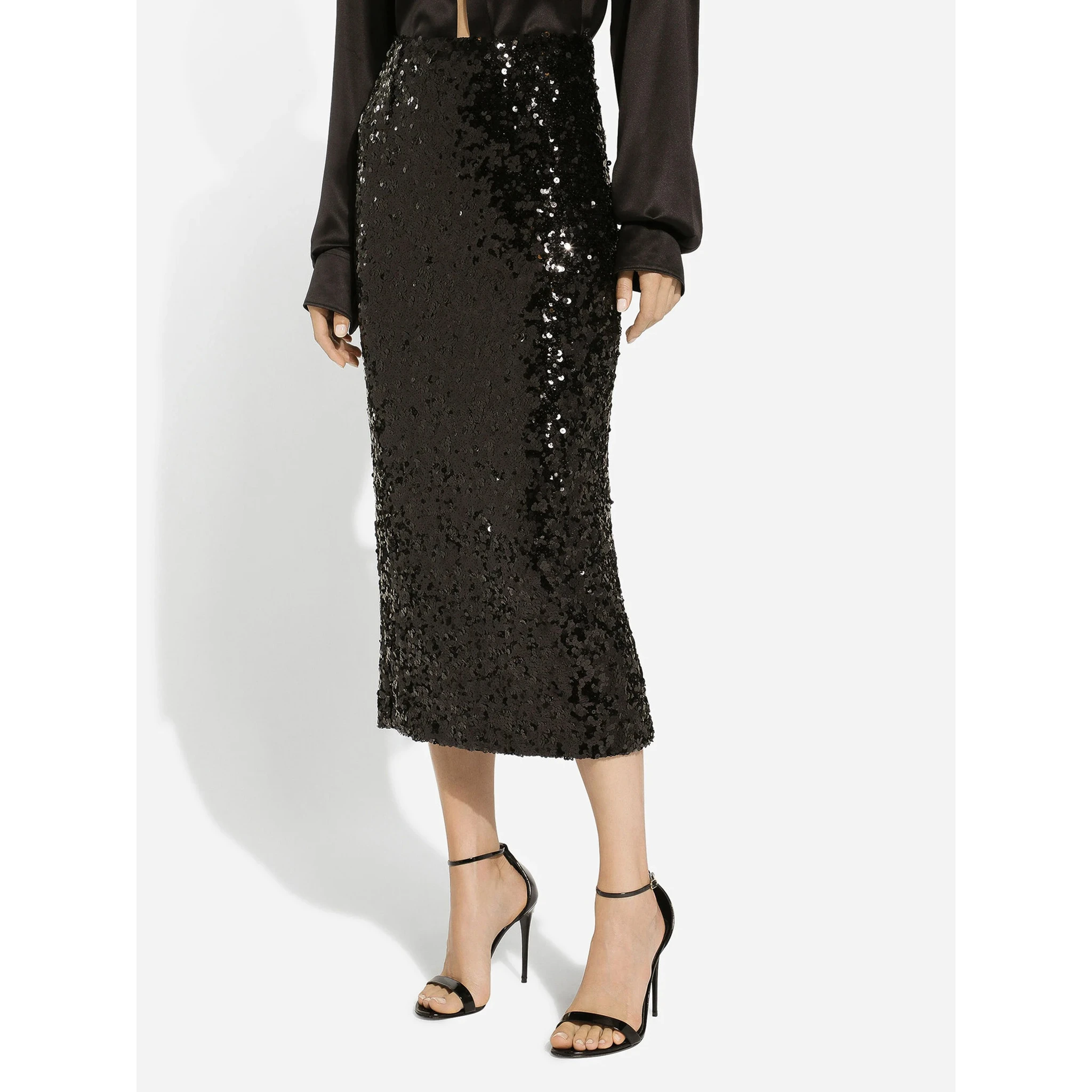 DOLCE & GABBANA skirt