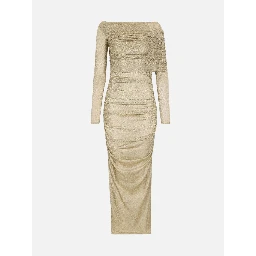 DOLCE & GABBANA dress