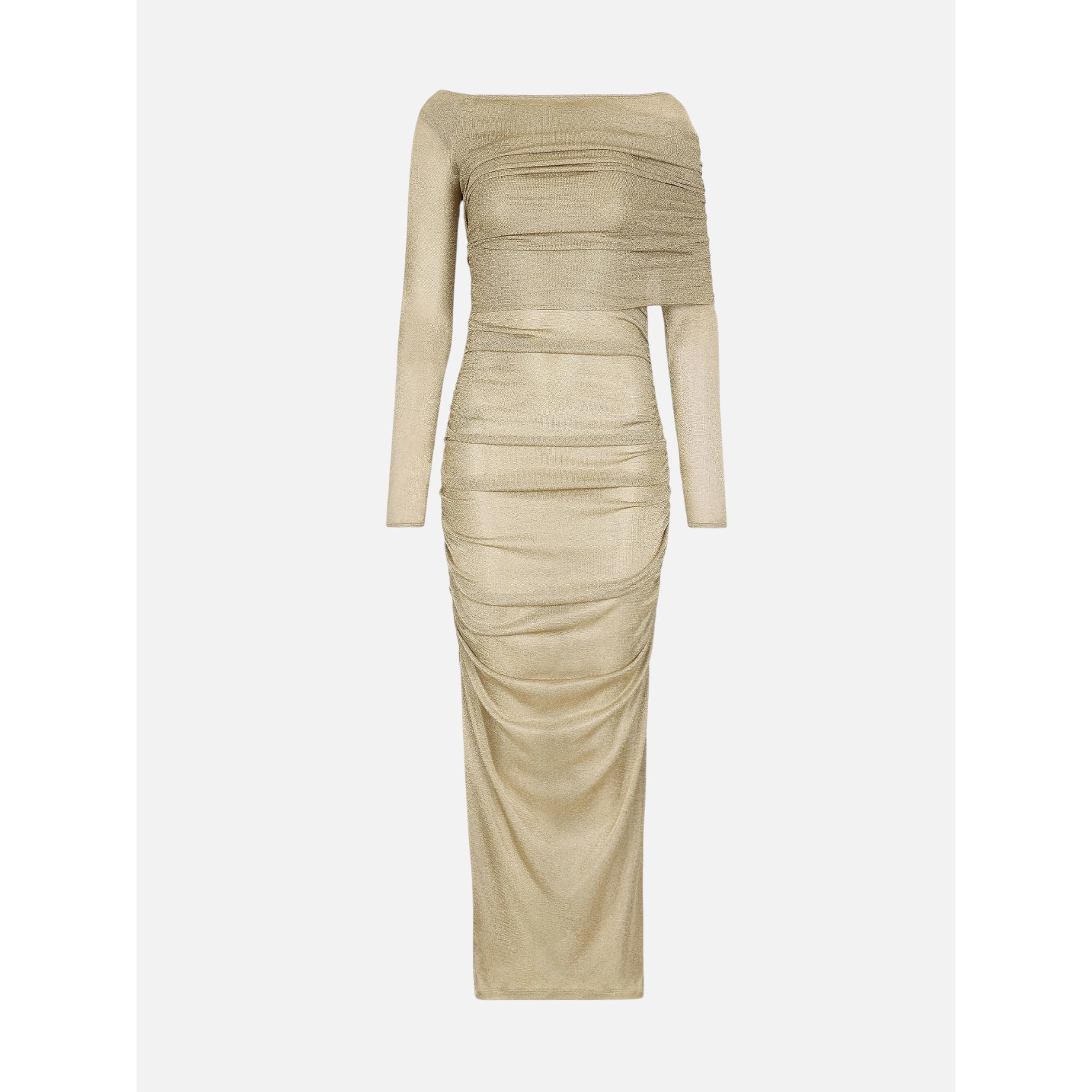 DOLCE & GABBANA dress