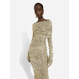 DOLCE & GABBANA dress