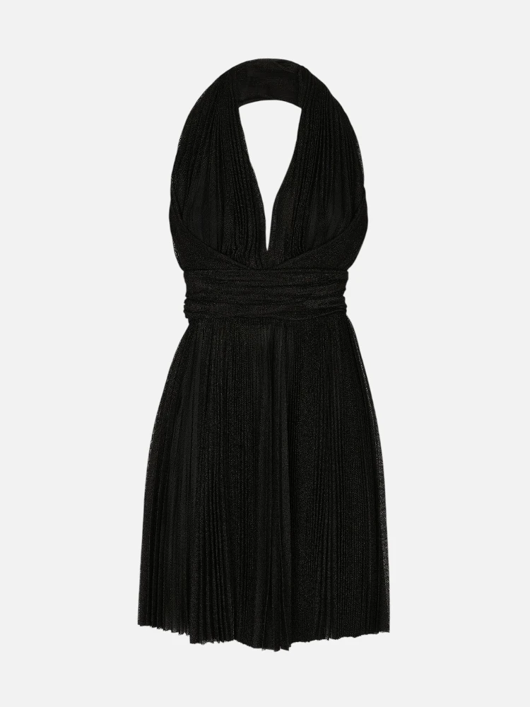 DOLCE & GABBANA dress