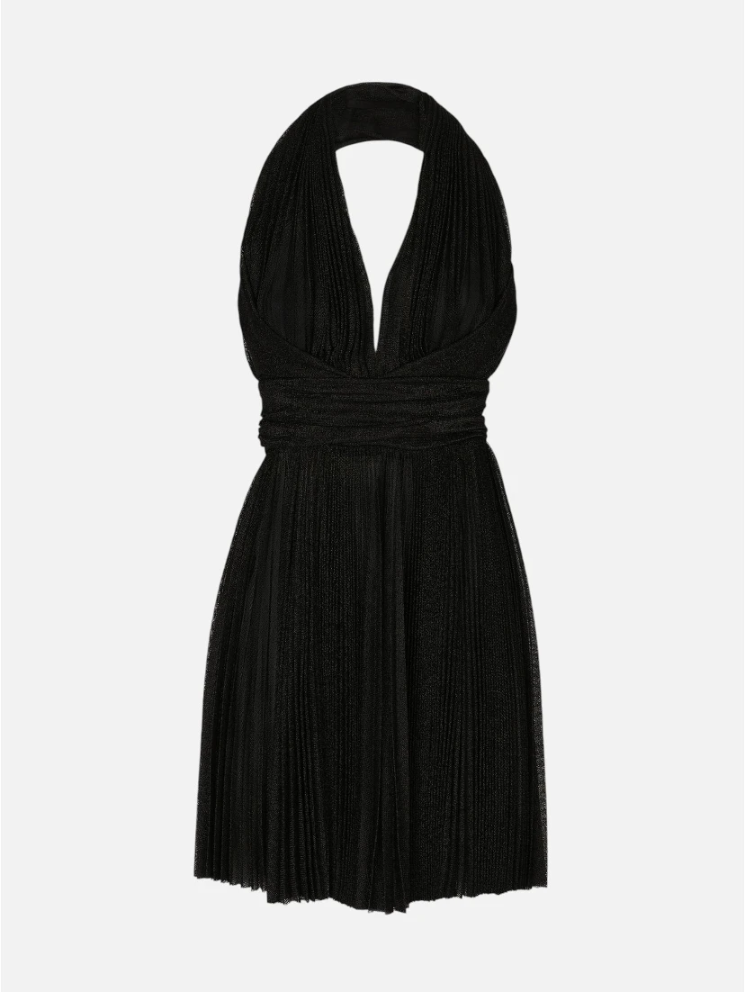 DOLCE & GABBANA dress