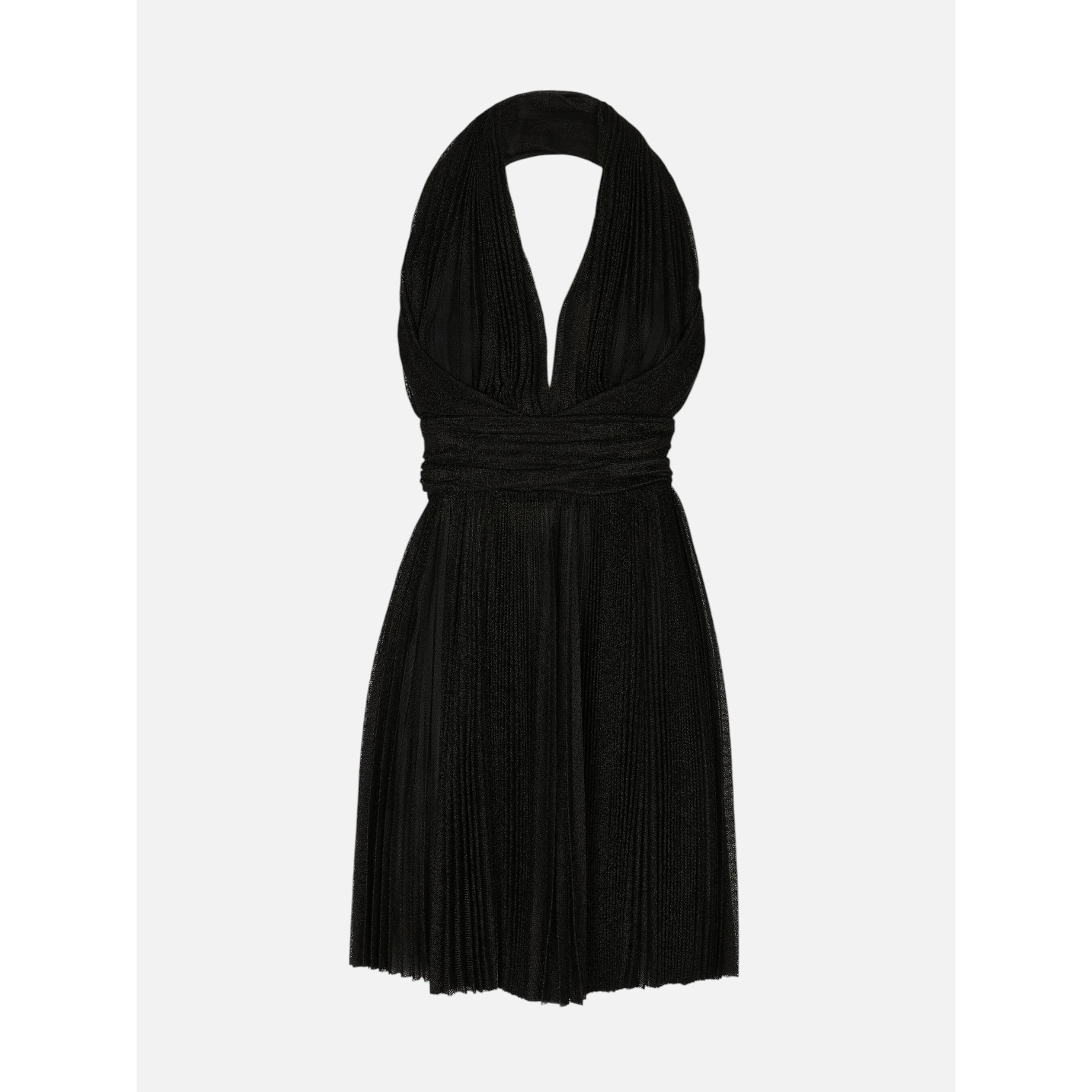 DOLCE & GABBANA dress