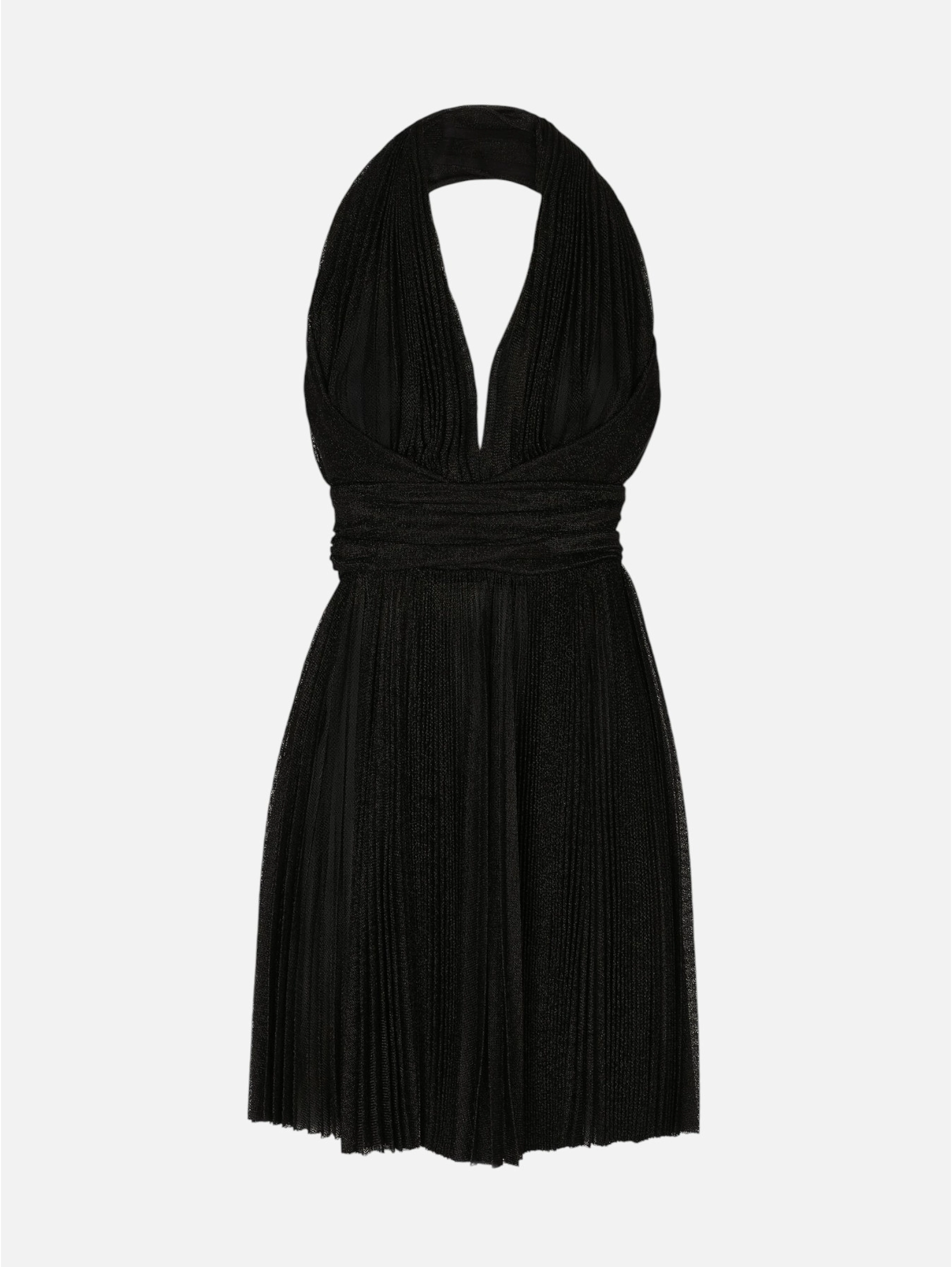 DOLCE & GABBANA dress