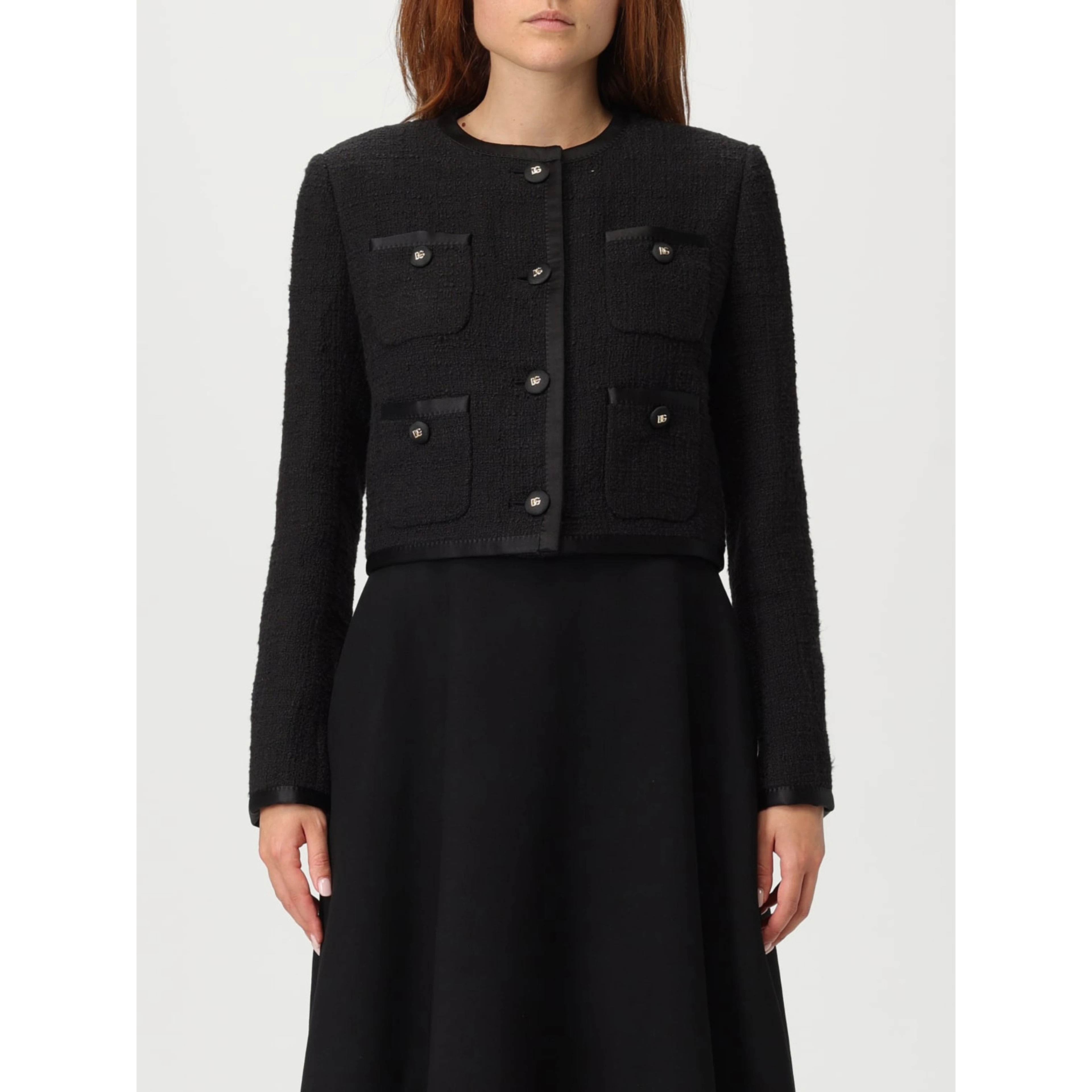 DOLCE & GABBANA blazer