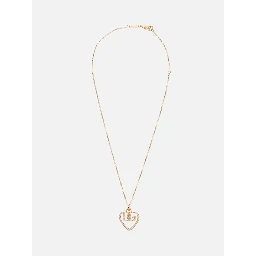 DOLCE & GABBANA necklace