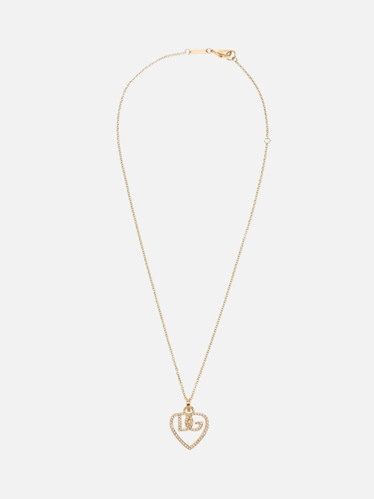 DOLCE & GABBANA necklace
