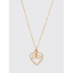 DOLCE & GABBANA necklace