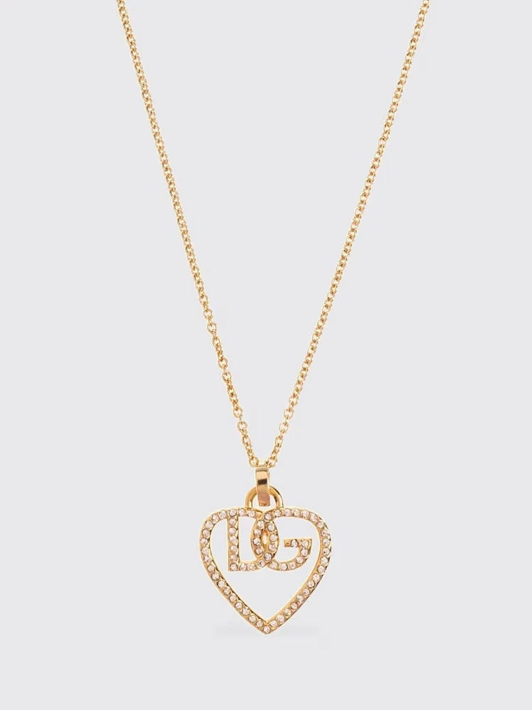DOLCE & GABBANA necklace alternative
