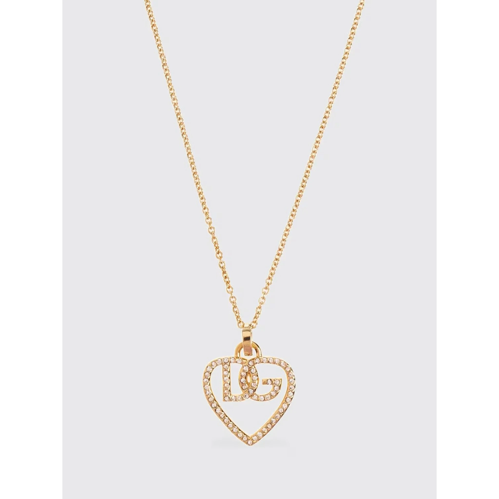 DOLCE & GABBANA necklace