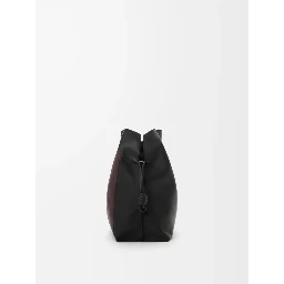 LOEWE FLAMENCO CLUTCH bag