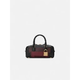 LOEWE AMAZONA 23 bag
