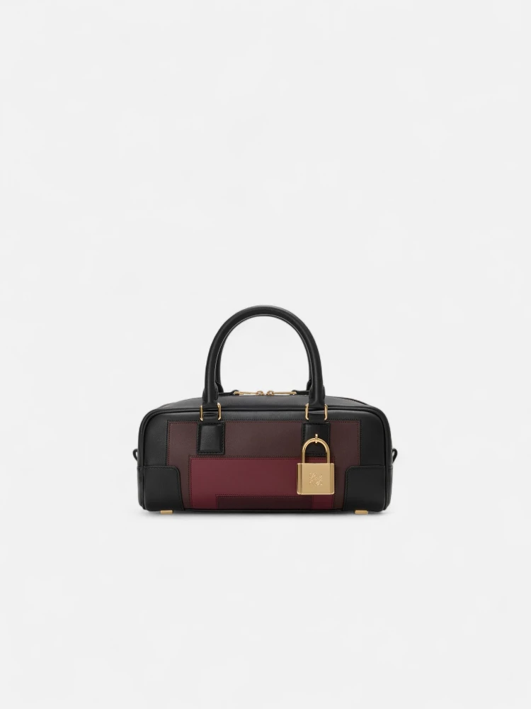 LOEWE AMAZONA 23 bag