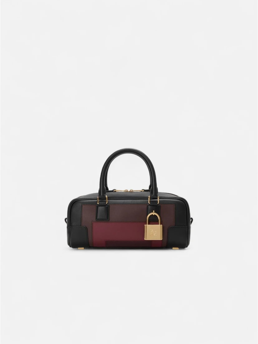 LOEWE AMAZONA 23 bag