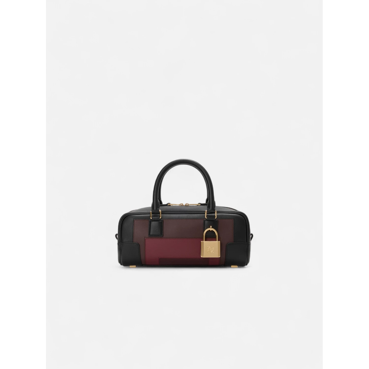 LOEWE AMAZONA 23 bag