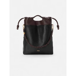 LOEWE FLAMENCO TOTE bag
