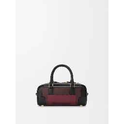 LOEWE AMAZONA 23 bag