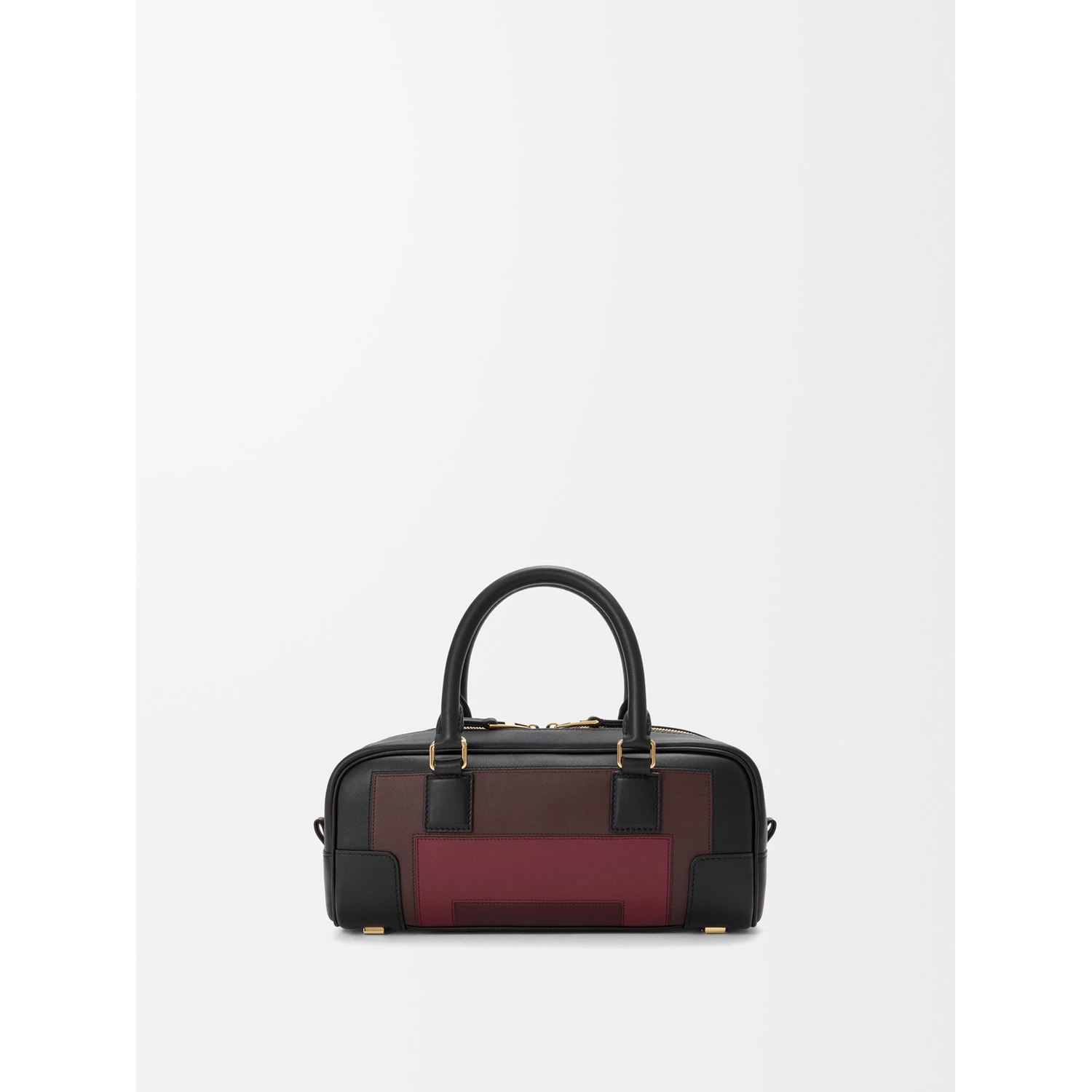 LOEWE AMAZONA 23 bag