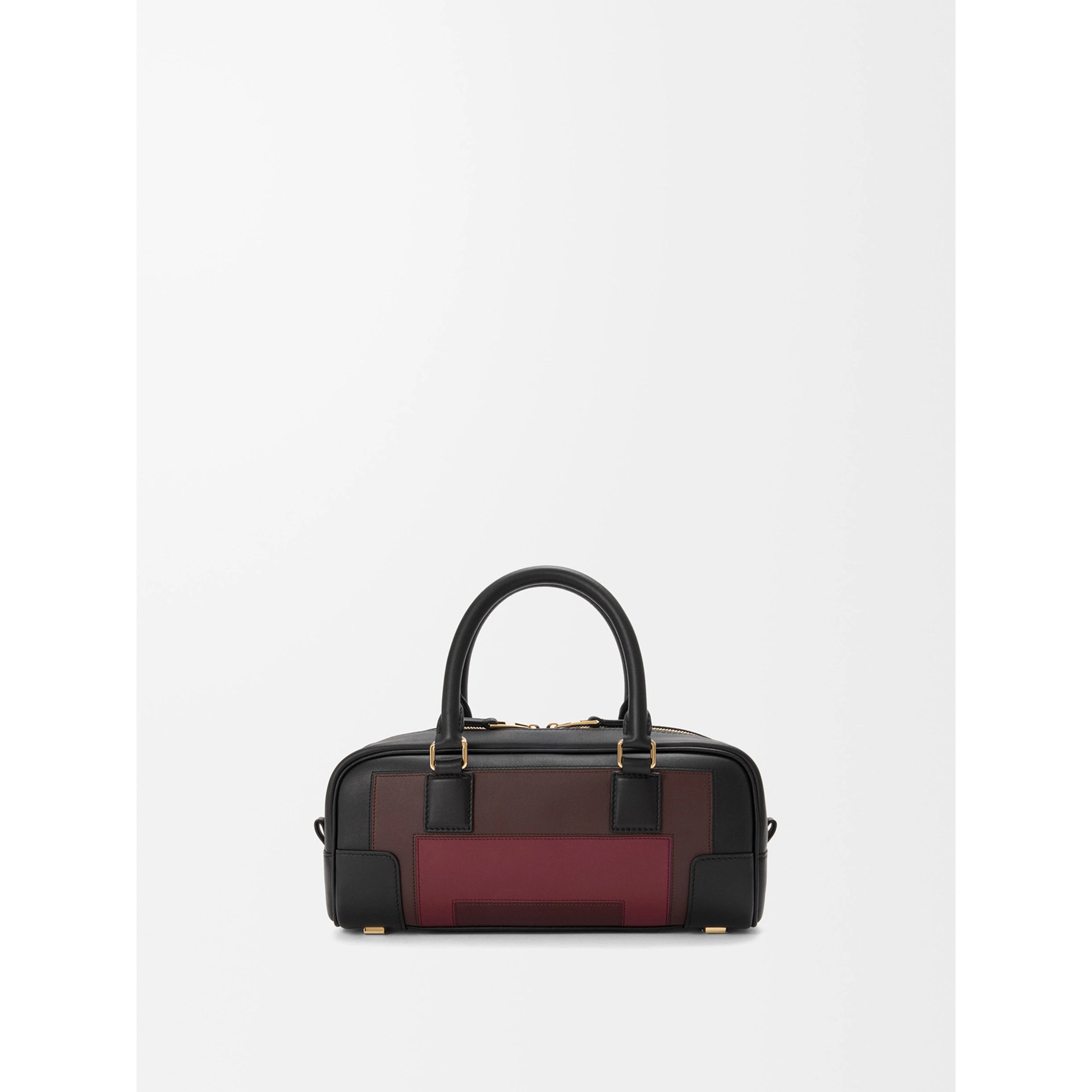 LOEWE AMAZONA 23 bag