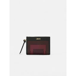 LOEWE wallet